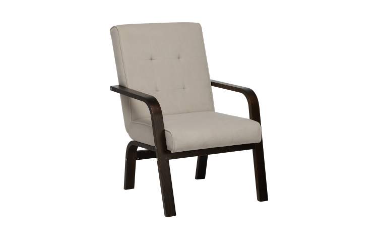 Кресло Leset Модена NEW