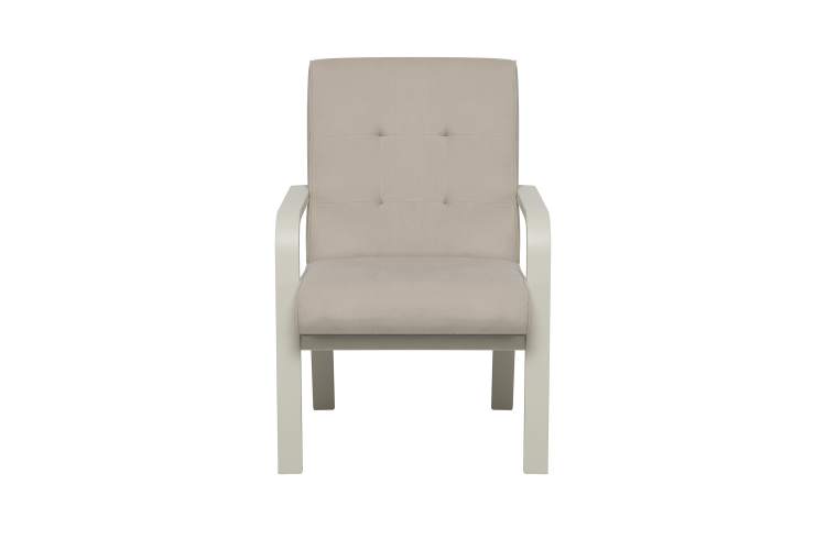 Кресло Leset Модена NEW-1