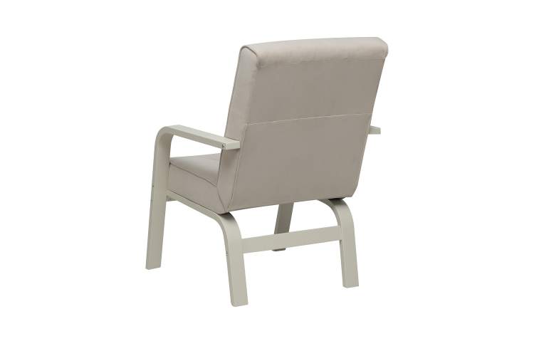 Кресло Leset Модена NEW-3