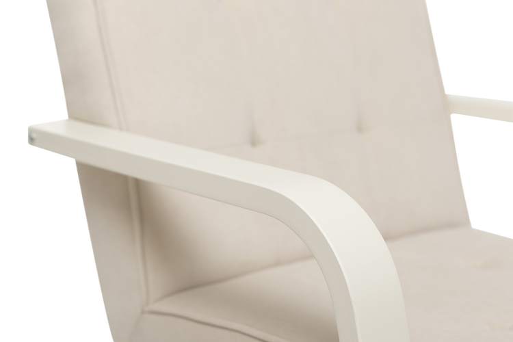 Кресло Leset Модена NEW-5