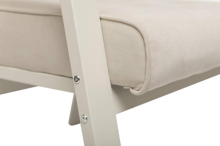 Кресло Leset Модена NEW-6