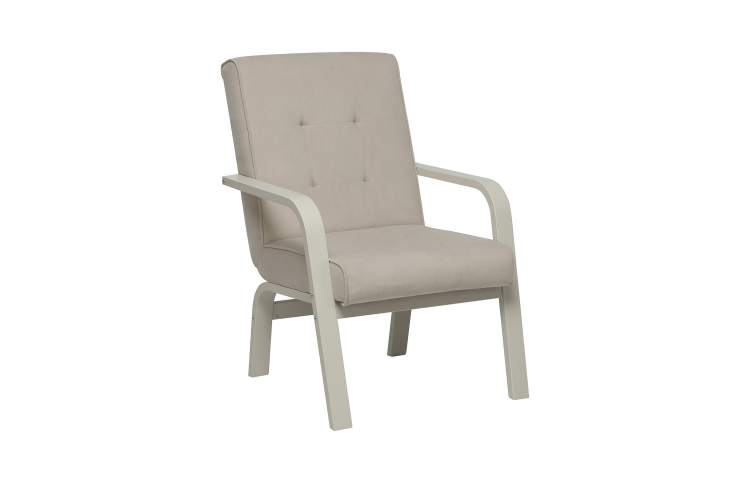 Кресло Leset Модена NEW