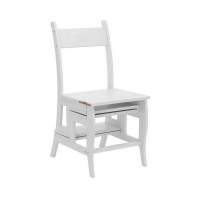 Стул-лестница Leset Бруклин Стул-лестница Leset Бруклин