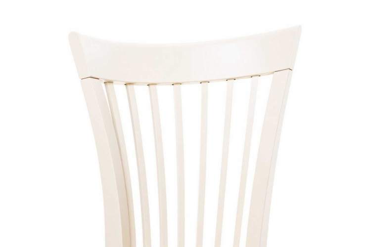 Стул Leset Орегон-4