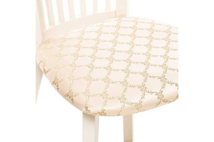 Стул Leset Орегон-5