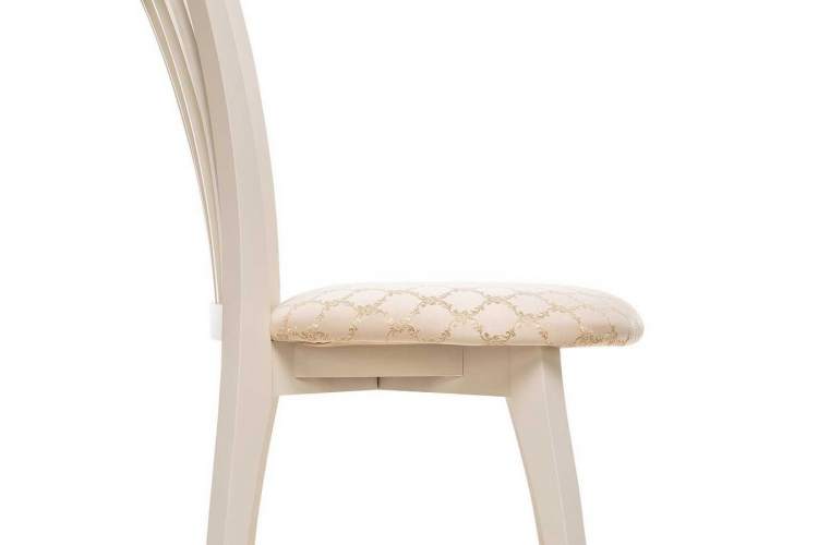 Стул Leset Орегон-7