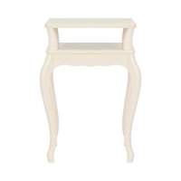 Подставка Leset  Берже 