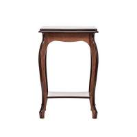 Подставка Leset  Джульетта 