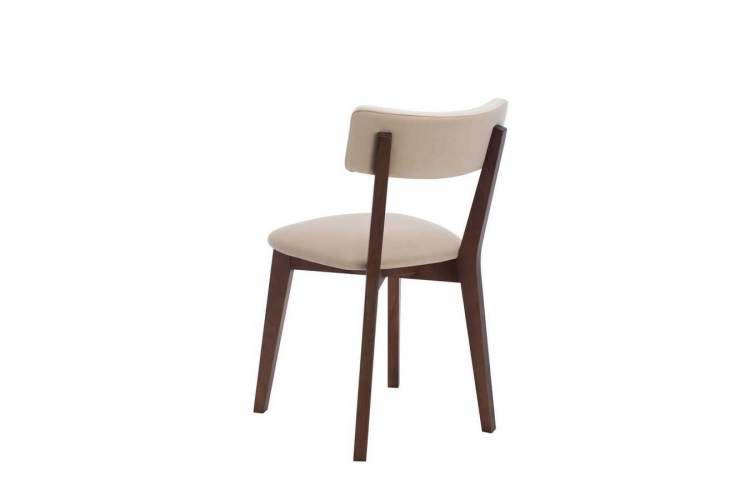 Стул Leset Чейз-3