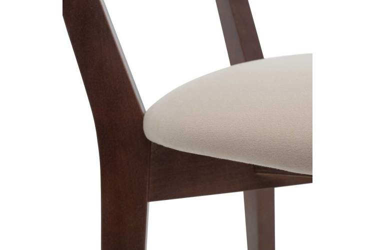 Стул Leset Чейз-4