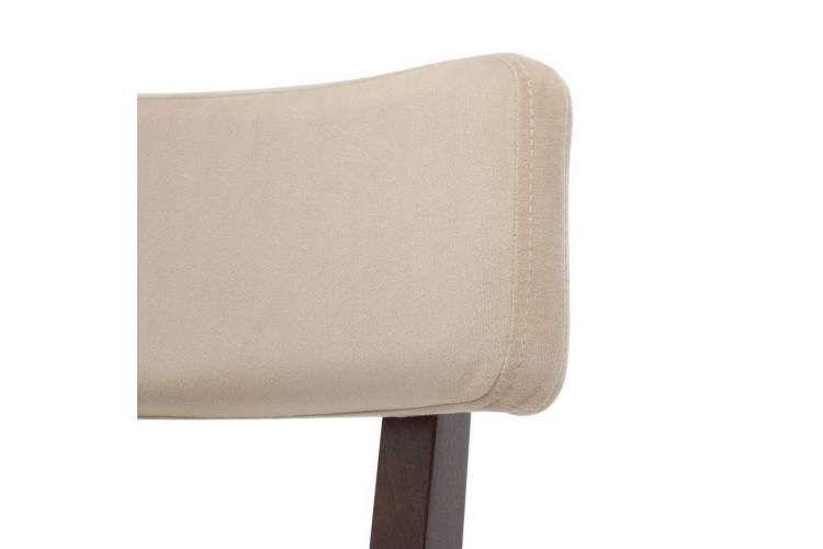 Стул Leset Чейз-5