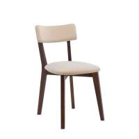 Стул Leset Чейз Стул Leset Чейз