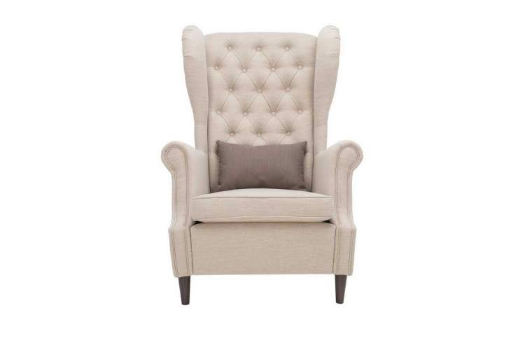 Кресло Leset Винтаж-1