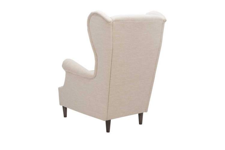 Кресло Leset Винтаж-3