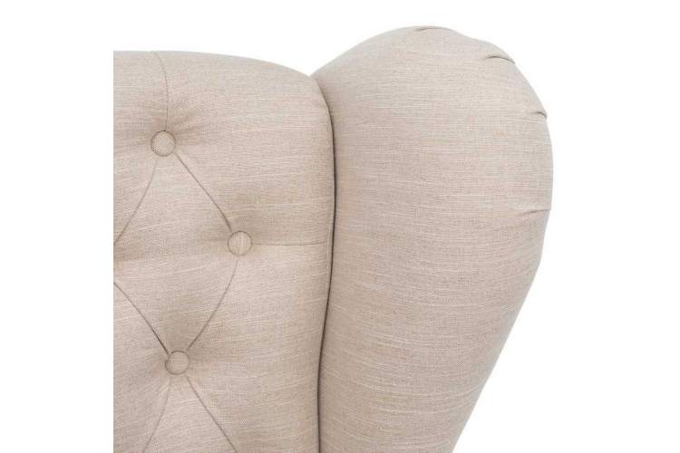 Кресло Leset Винтаж-4