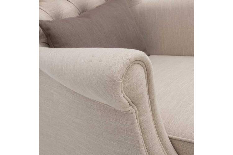 Кресло Leset Винтаж-5