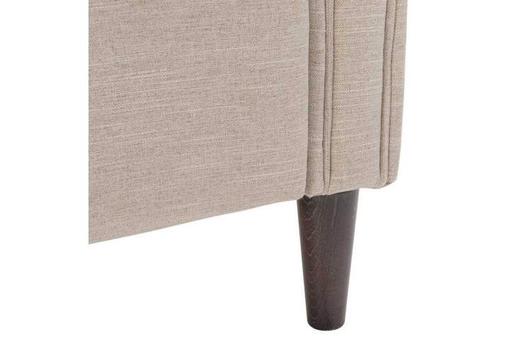 Кресло Leset Винтаж-6