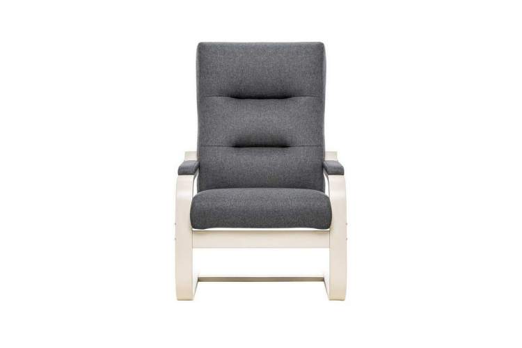 Кресло Leset Оскар-1