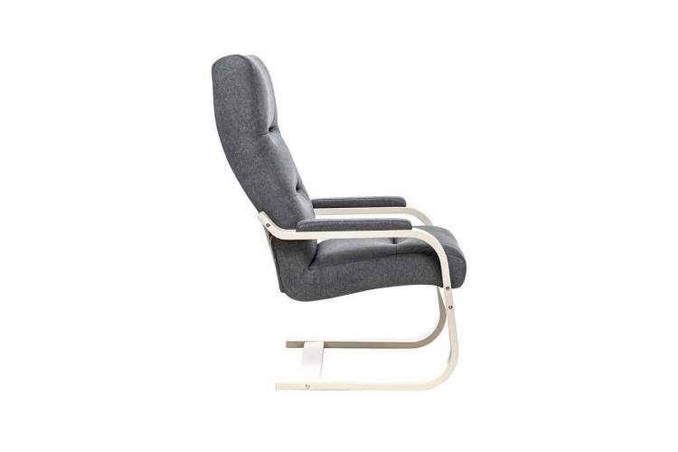 Кресло Leset Оскар-2