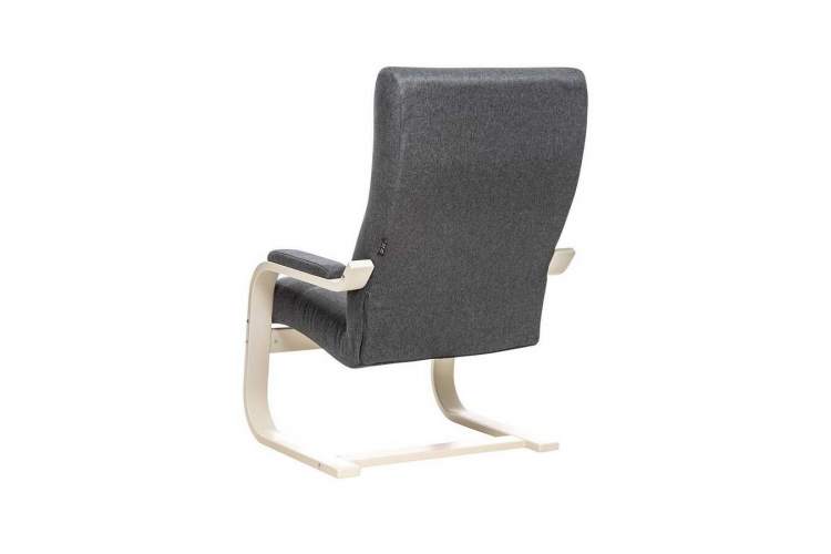 Кресло Leset Оскар-3