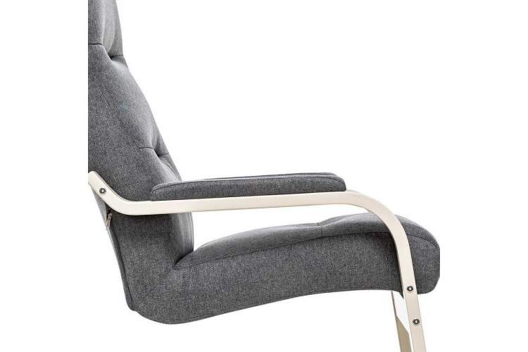 Кресло Leset Оскар-4