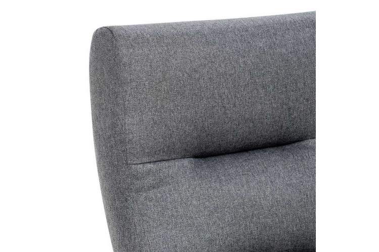 Кресло Leset Оскар-5