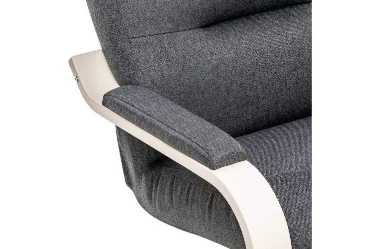 Кресло Leset Оскар-6