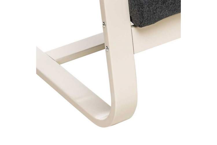 Кресло Leset Оскар-7