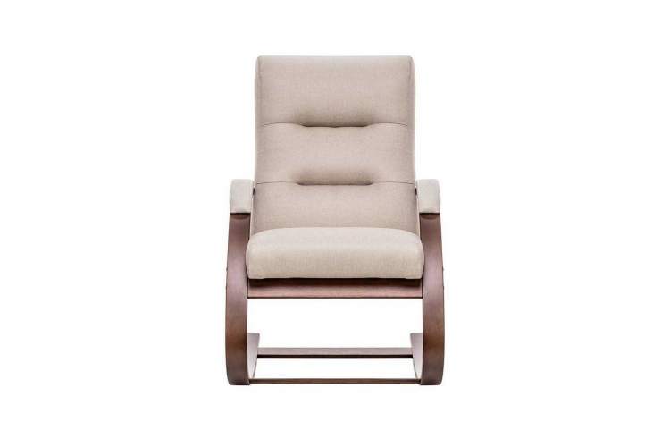 Кресло-качалка Leset Милано-1