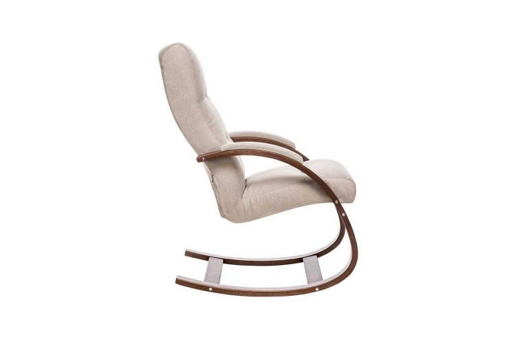 Кресло-качалка Leset Милано-2