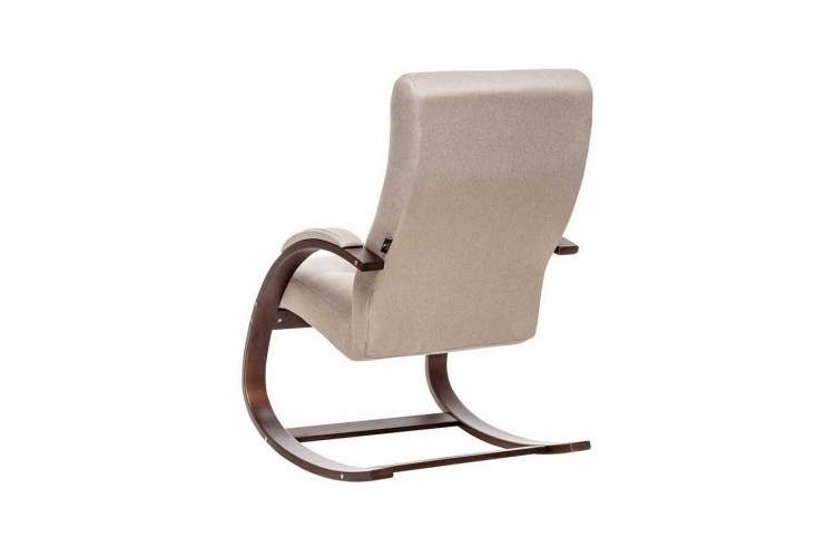 Кресло-качалка Leset Милано-3
