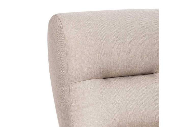 Кресло-качалка Leset Милано-5