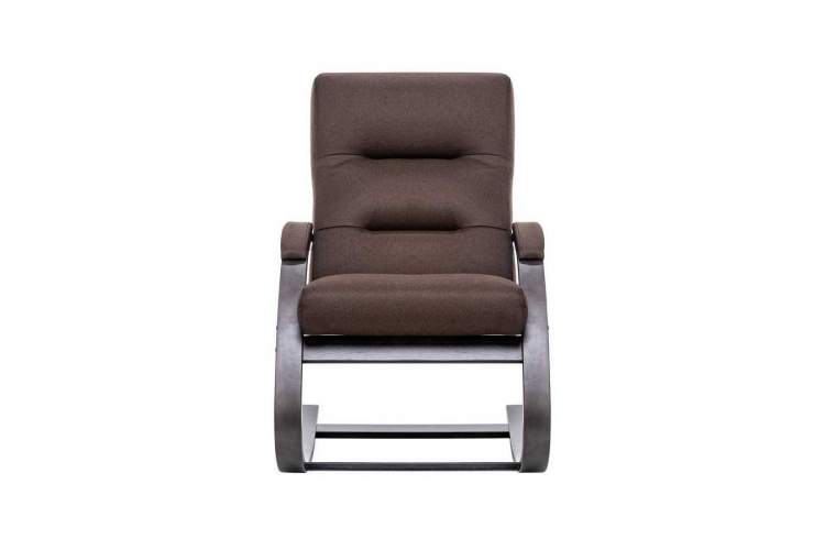 Кресло-качалка Leset Милано-1