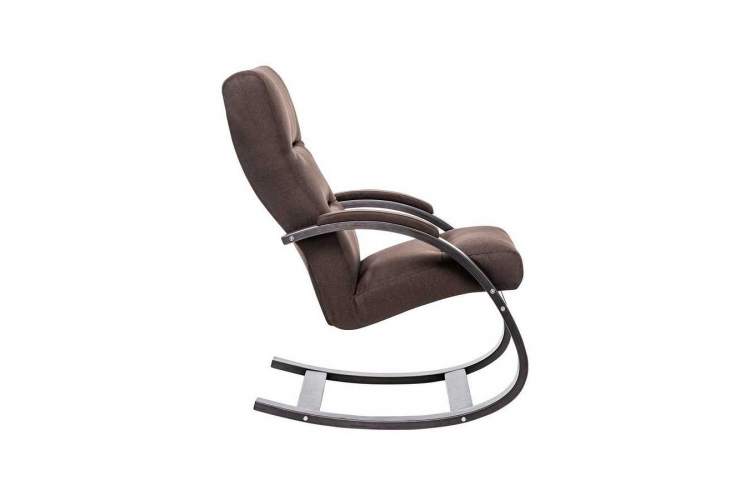 Кресло-качалка Leset Милано-2