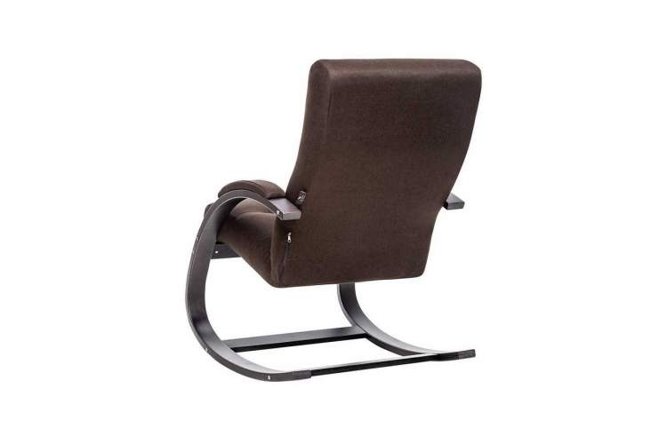 Кресло-качалка Leset Милано-3