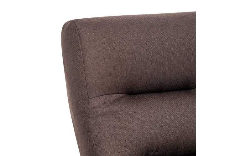 Кресло-качалка Leset Милано-5