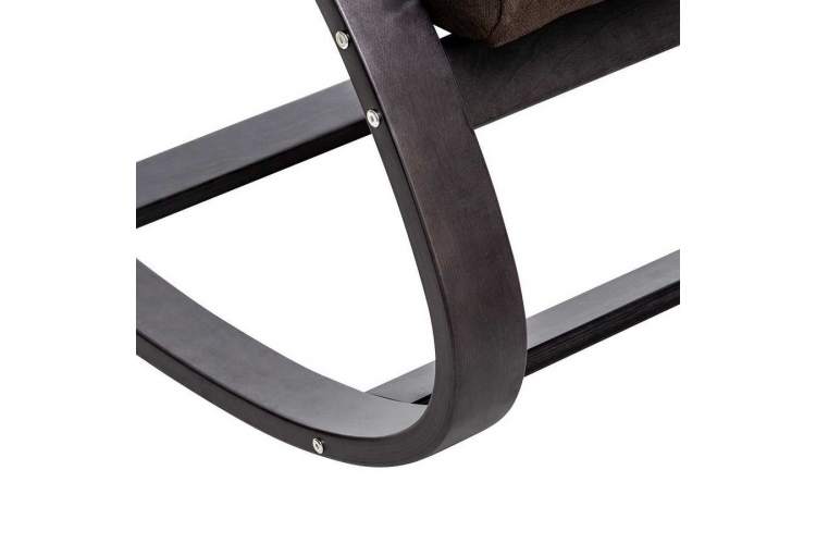 Кресло-качалка Leset Милано-7