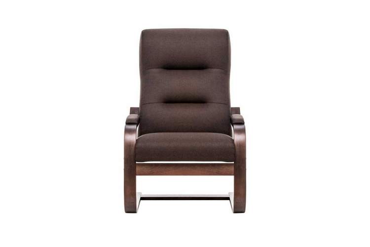 Кресло Leset Оскар-1