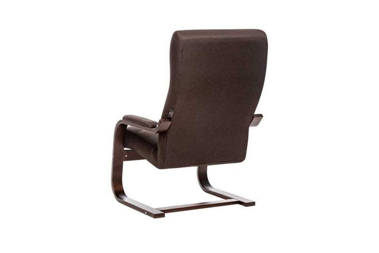 Кресло Leset Оскар-3