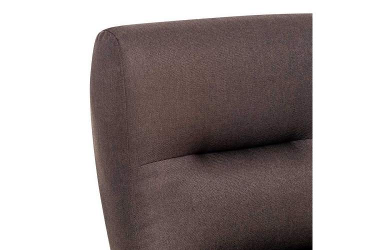 Кресло Leset Оскар-5