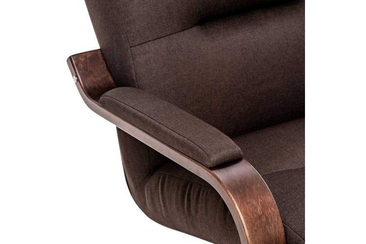 Кресло Leset Оскар-6