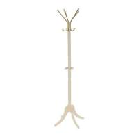 Вешалка напольная Leset Галант-3