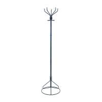 Вешалка напольная Leset Порто-2