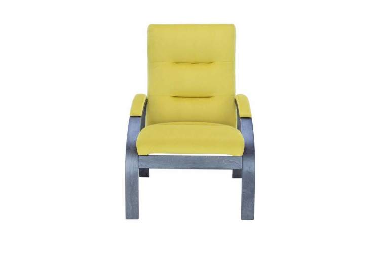 Кресло Leset Лион-1