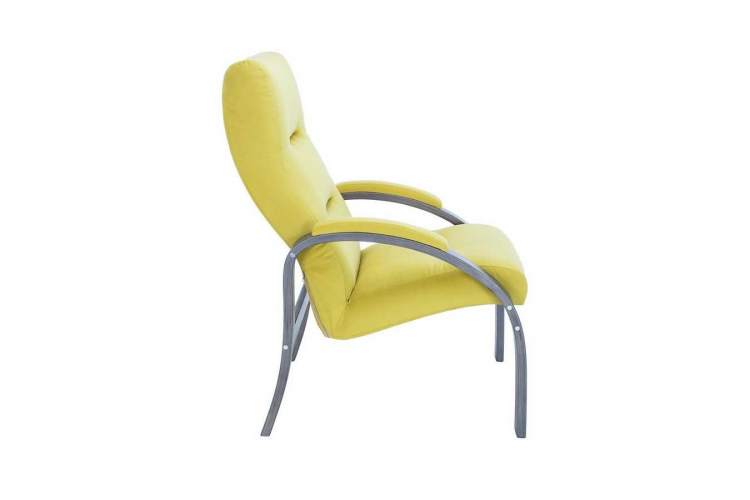 Кресло Leset Лион-2