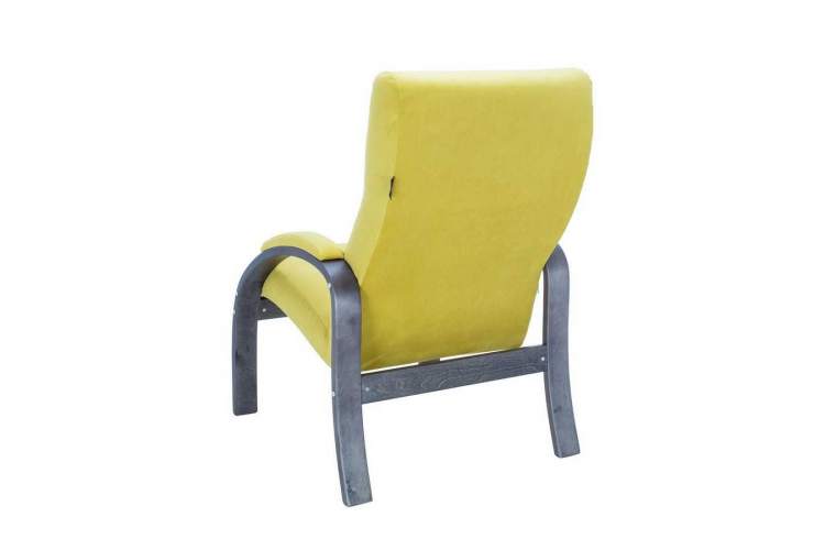 Кресло Leset Лион-3