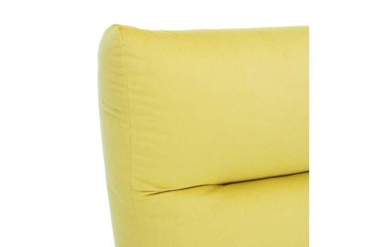 Кресло Leset Лион-4