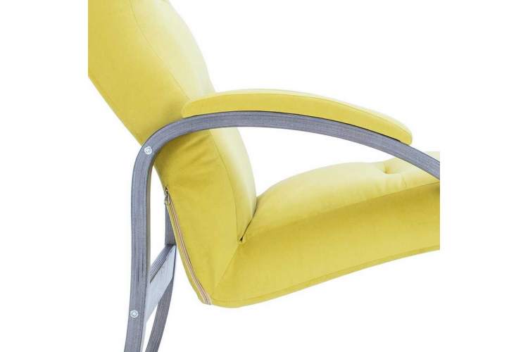 Кресло Leset Лион-5