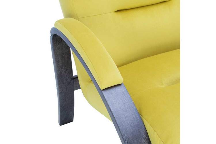 Кресло Leset Лион-6