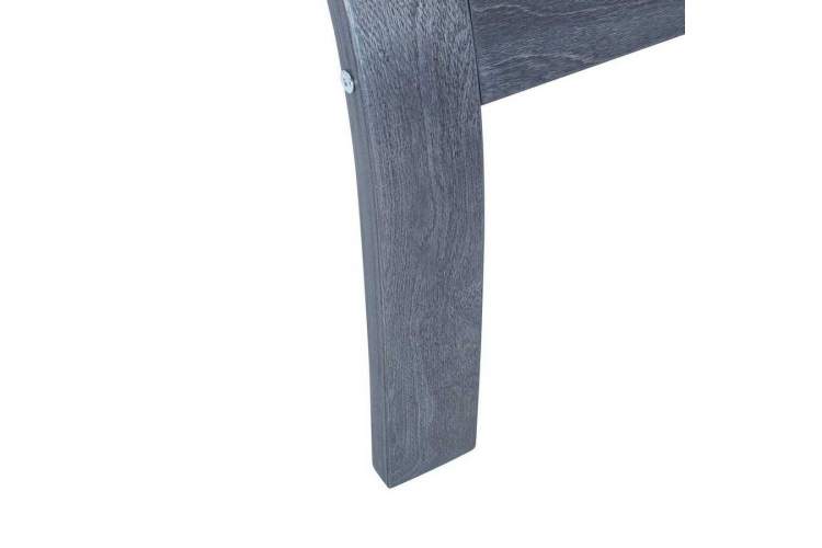 Кресло Leset Лион-7